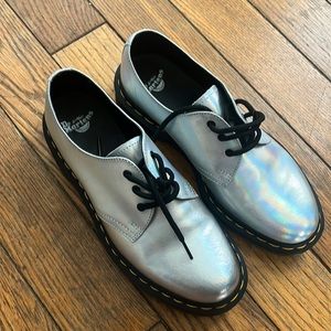 Dr. Martens 1461